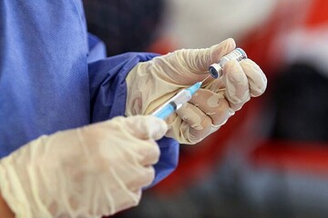 Iranian-made HPV vaccine enters domestic market
