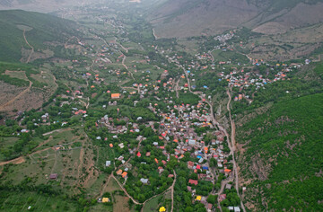 Preserving the past, building the future: Kandelous and the path to sustainable tourism