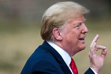 Narrative warfare: How Trump uses preemptive optimism to pressure Iran