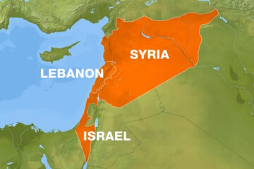 Lessons Lebanon can learn from what is happening in Syria