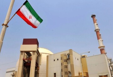 ‘Enrichment is our right,’ Iran’s academics rally behind nuclear negotiators