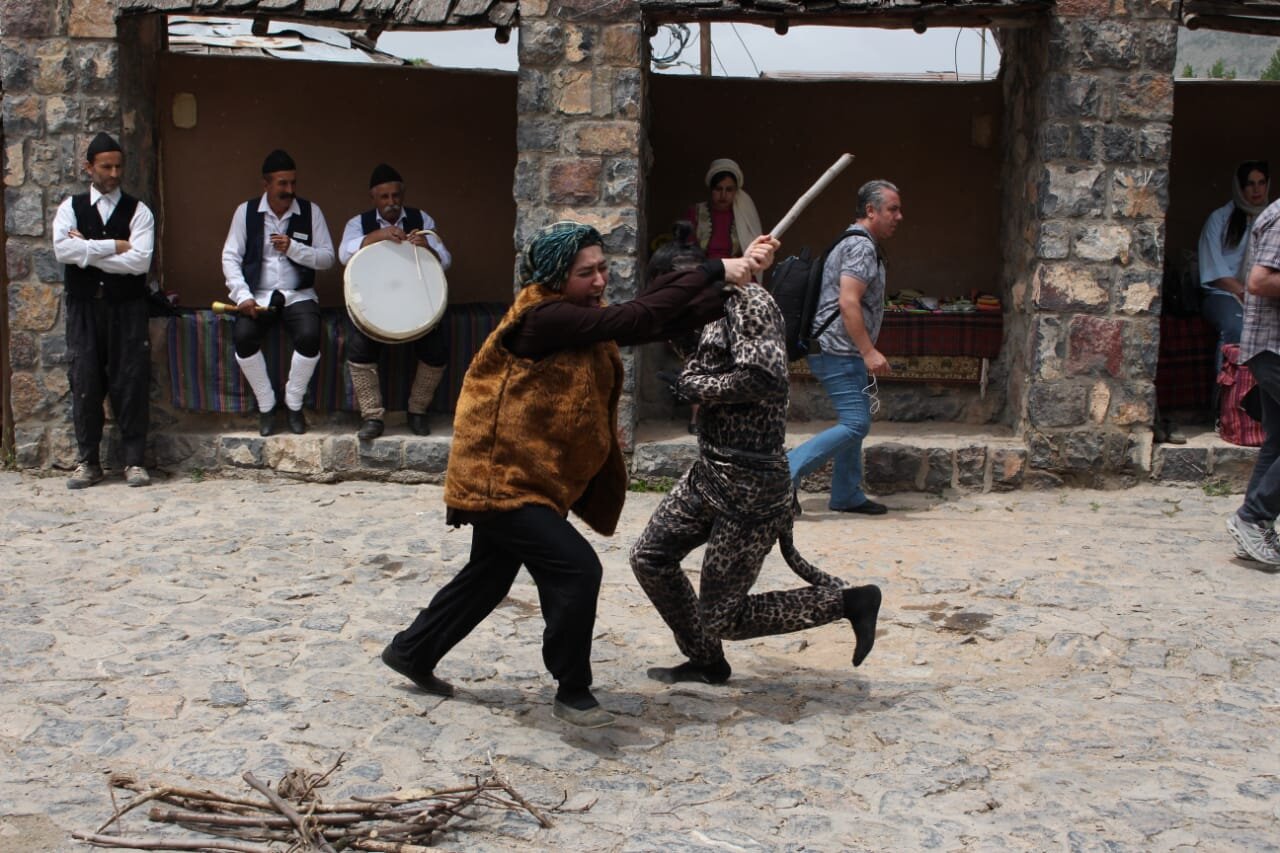Protecting the past and building the future: Candelos and the path to sustainable tourism