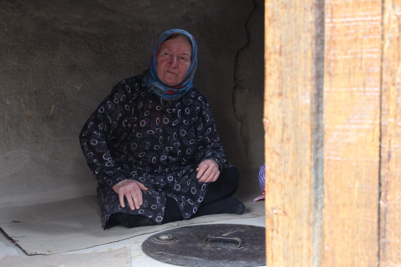 Preserving the past, building the future: Kandelous and the path to sustainable tourism