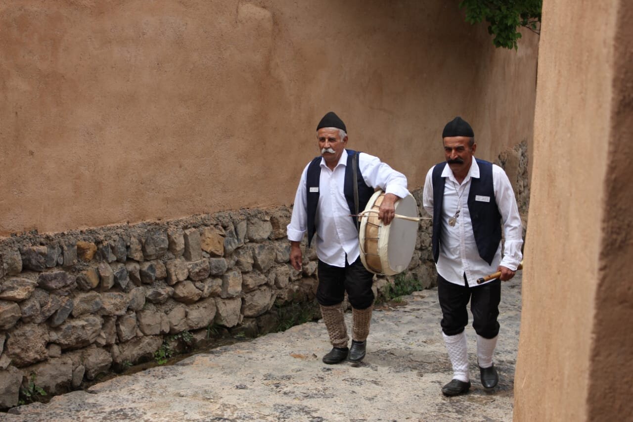 Protecting the past and building the future: Candelos and the path to sustainable tourism