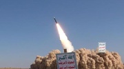 Yemen to enforce Israeli airspace ban