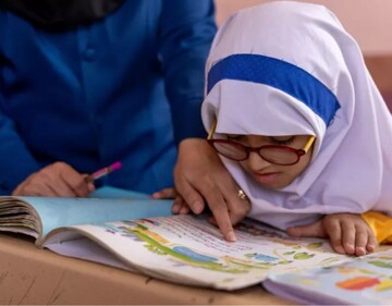 IRCS, UNICEF host workshop on early childhood education in emergencies