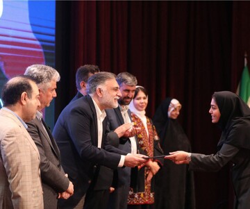 Midwives cornerstone of health care system: WHO rep