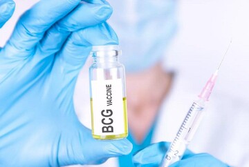 Iran exports over 700,000 doses of BCG vaccine to Venezuela