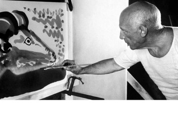 TMoCA to screen documentary on Picasso