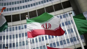 Iran dismisses 'baseless allegations' on missile launcher transfers to Russia as 'utterly absurd'