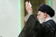 ‘Minds must not stray from the Palestinian cause...’