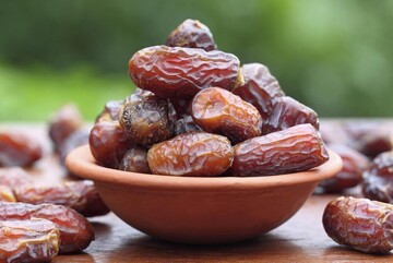 date export