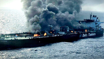 US, Yemen ceasfire