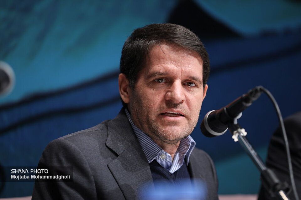 Abbaszadeh