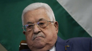 Hamas thwarts Mahmoud Abbas’s goal ahead of his ill-intentioned visit to Beirut