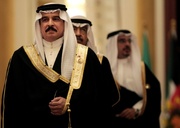 Manama’s official stance: We will not allow attacks on Iran from our soil  