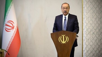Uzbek PM promises tax, customs exemptions for Iranian investors amid growing economic ties