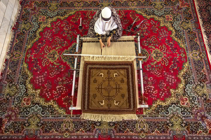South Khorasan
