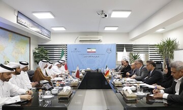qatar