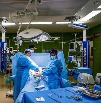 'Organ Donation, Life Donation' week to be marked