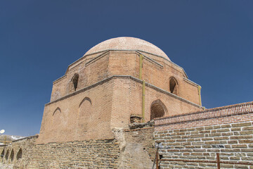 Sassanid