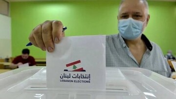 Christian votes in the North not prerogative of Lebanese Forces party