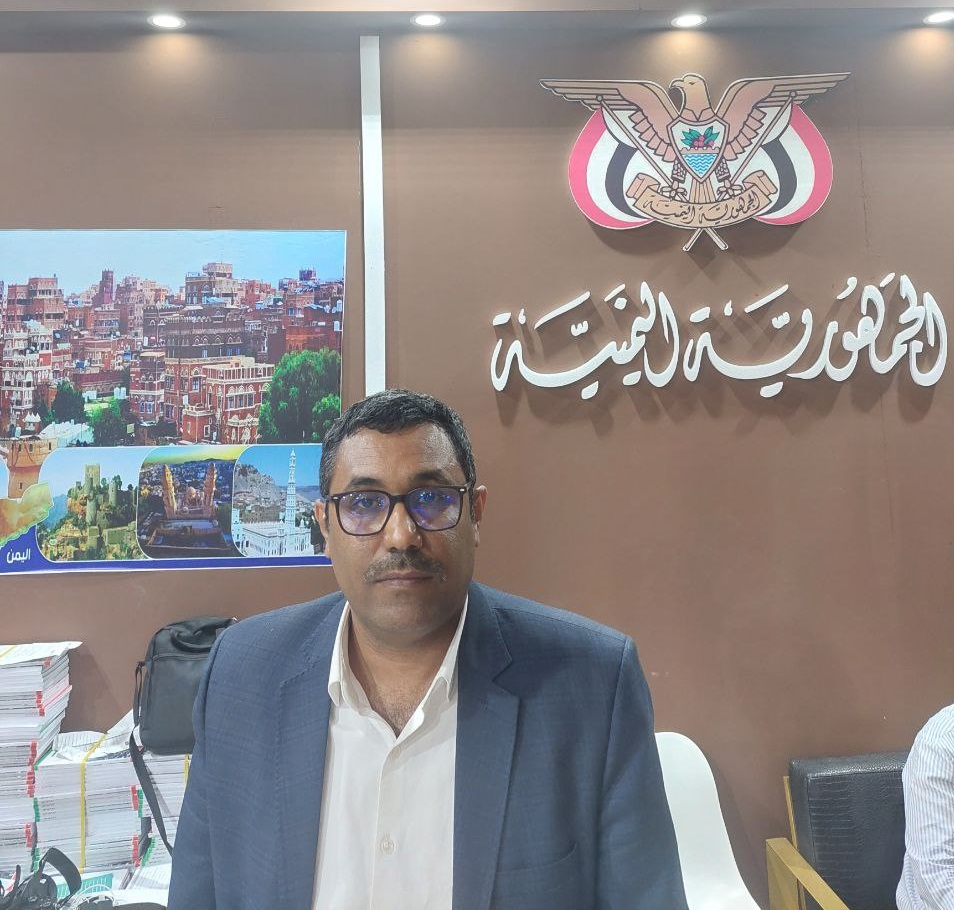 Tehran International Book Fair helping create cultural connections among nations