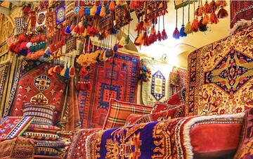 Yazd