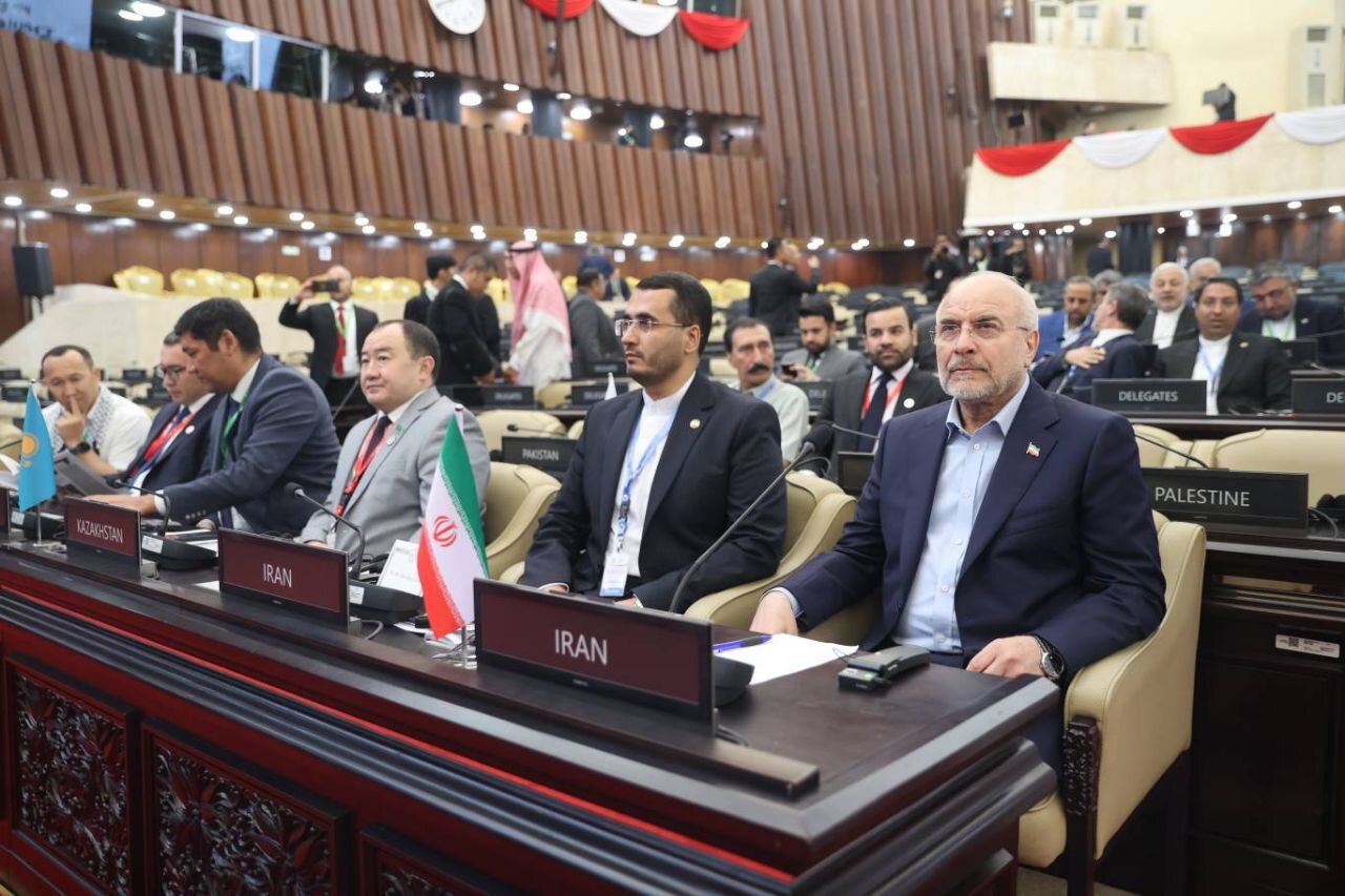 Qalibaf