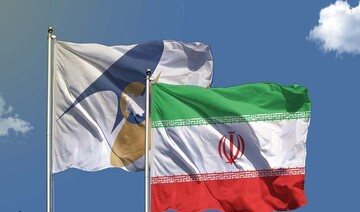 Iran, EAEU implement free trade agreement, slashing tariffs