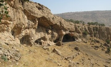 Ilam