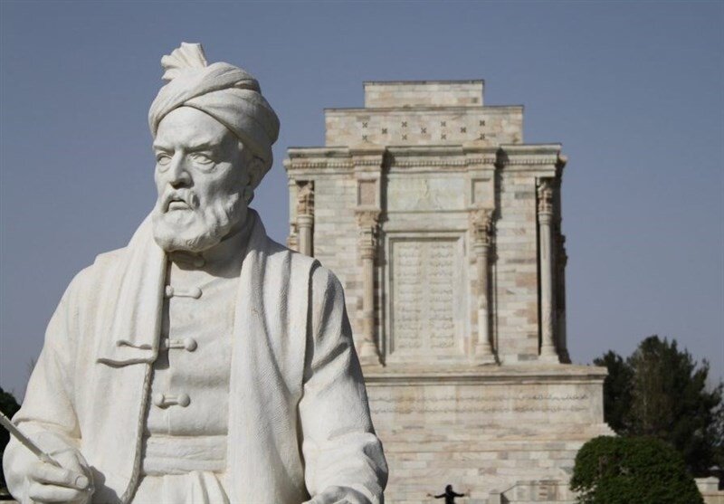 Ferdowsi