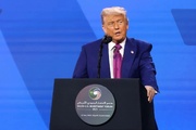 Will Washington relinquish control over Lebanon to Riyadh?
