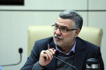 Health minister to attend 78th World Health Assembly