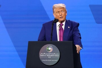 Will Washington relinquish control over Lebanon to Riyadh?