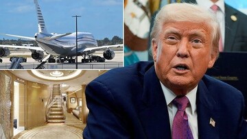 Trump’s Persian Gulf tour prioritizes business over diplomatic ethics