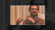 Hezbollah’s former recruit arrested for collaborating with Israel