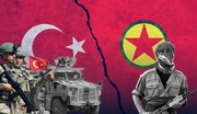 PKK’s historic shift: From insurgency to politics and regional outcomes