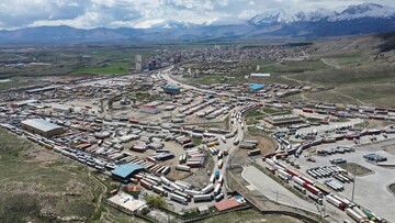 maku