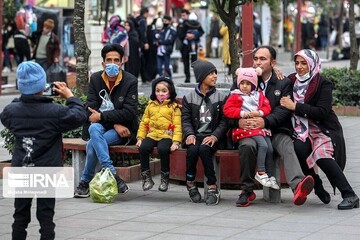 Youth population key priority for health ministry