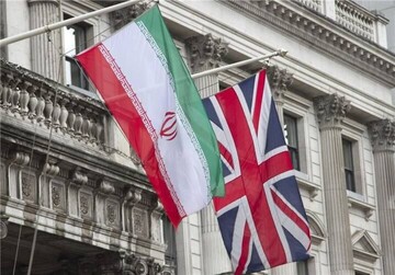 UK’s ‘terror plot’ claims crumble as it frees all five Iranian suspects