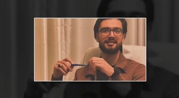 Hezbollah’s former recruit arrested for collaborating with Israel
