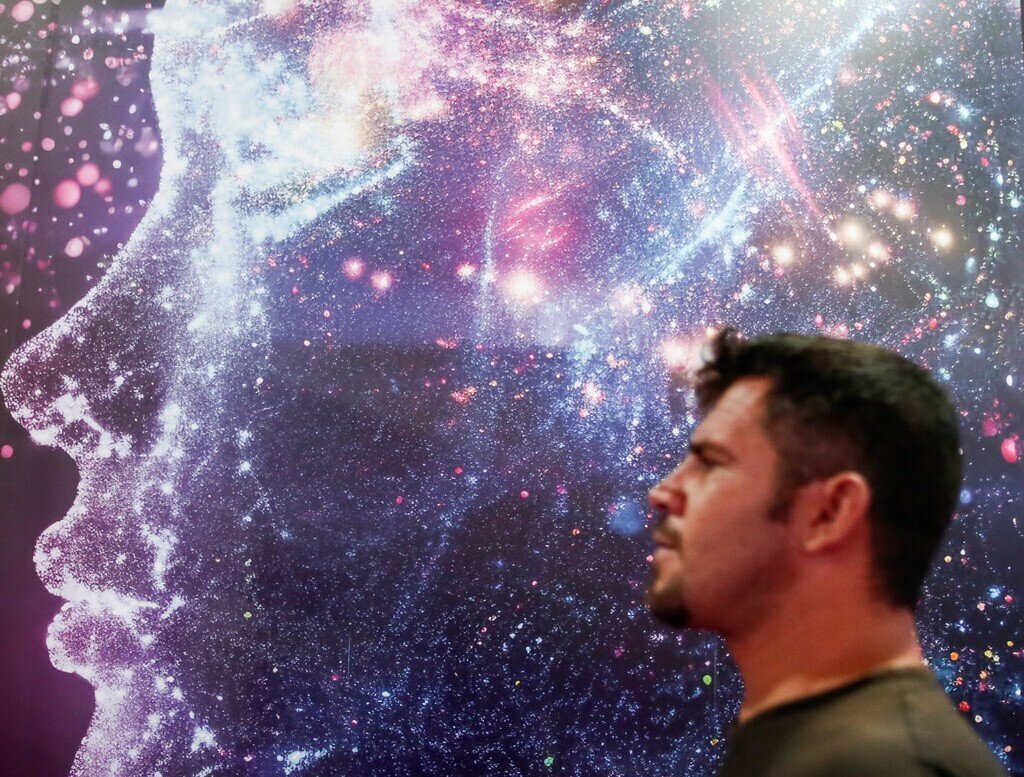AI