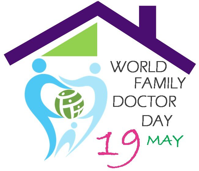 World Family Doctor Day: building mental resilience in a changing world