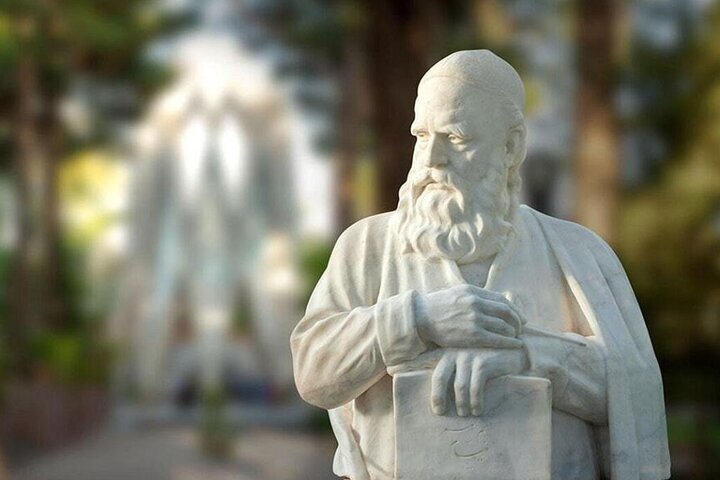 Khayyam
