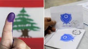 A pro-Resistance popular referendum