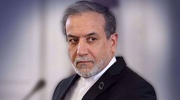 Enrichment to continue with or without a deal: Iran FM