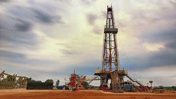 PEDEC signs key drilling contracts to accelerate development of Aban, Paydar Gharb oilfields