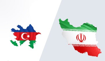 Azerbaijan