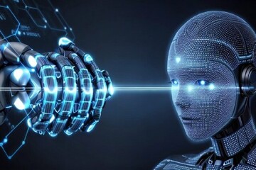 Tehran museum to host workshop on AI and content creation in museums